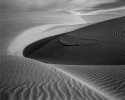 Oceano Dunes