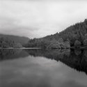 Lochan