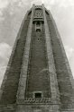Round 8 - Bok Tower