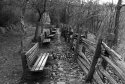 Benches