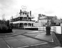 Lowell Steamboat