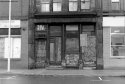 Storefront