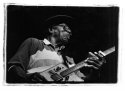 Bo Didley