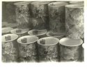 Cups