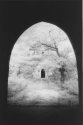 Arch