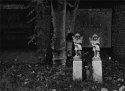 Cemetery-1