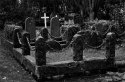 Cemetery-2