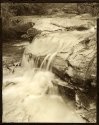 Blue Mountains Stream - Vandyke