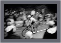 Tour de France