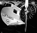 "Lufthansa"