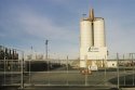 Cement Silo