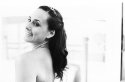 Wedding shoot