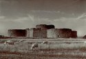 Camber Castle2