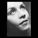 Katja