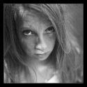 Emy