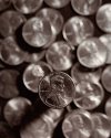 Spare Change