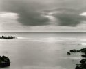 Stewart Cove 2