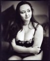 Sussmann 6.5x8.5 Portrait Lens