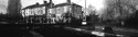 Stoke Bruerne