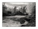 Lanark Falls