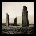 Machrie Stones