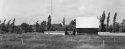 Drive-in Gananoque, Ontario, Canada