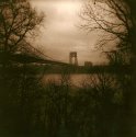 George Washington Bridge 2