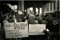 Jesus is Our Only Hope