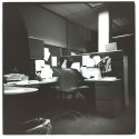 Cubicle