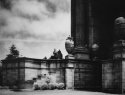 Palace Of Fine Arts, San Francisco
