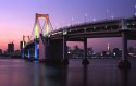 Rainbow Bridge