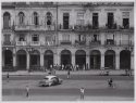 Havana Stories