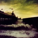 Brighton Pier