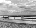 Asbury Park Boardwalk
