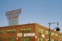Kentile Floors