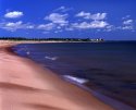 Prince Edward Island  -  Tom Johnston