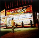 State Fair