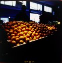 Oranges