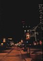 16th Street Mall