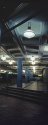 Bus Depot