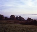 Teme Valley