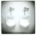 Urinals