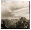 Half Dome