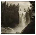 Vernal Fall