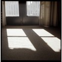 Light Leak