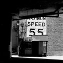 SF 55mph