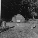 Katyn revisited