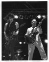 Pretenders