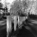 Standing Stones
