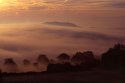 Teme Valley No.2